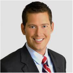 Sean Duffy- Republican Candidate for 2014 WI Congressional elections 